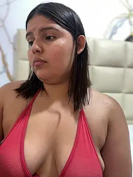 Lia_sexx webcam
