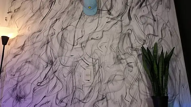 jeroharper_ webcam