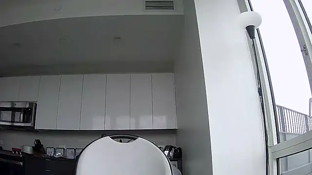 MSweetLindaParks webcam
