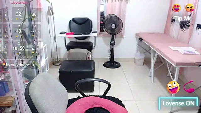 titsbiglovers webcam