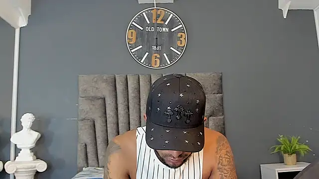 Robin_Rief webcam