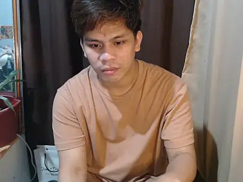 cumwhat_me webcam