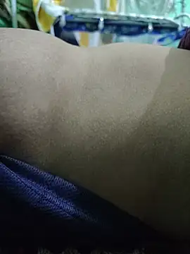 Hot_soniya_xeci webcam