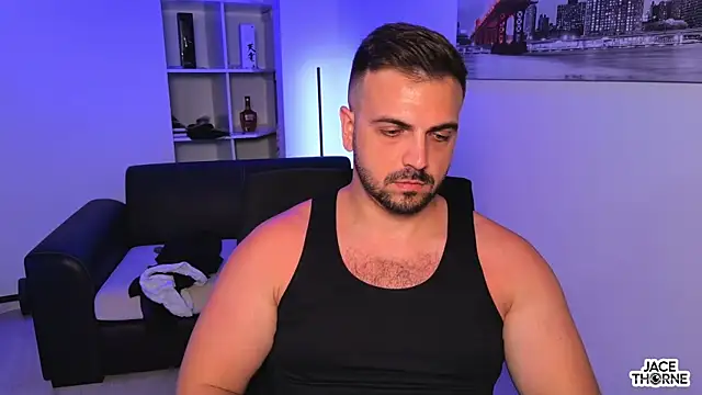Jace_Thorne webcam