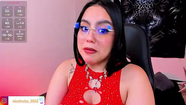 Nicolle_Ruizz webcam