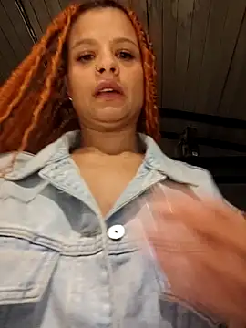 Cataleya_16 webcam