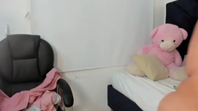 tatikanyx webcam