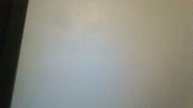 stressrliver88 webcam