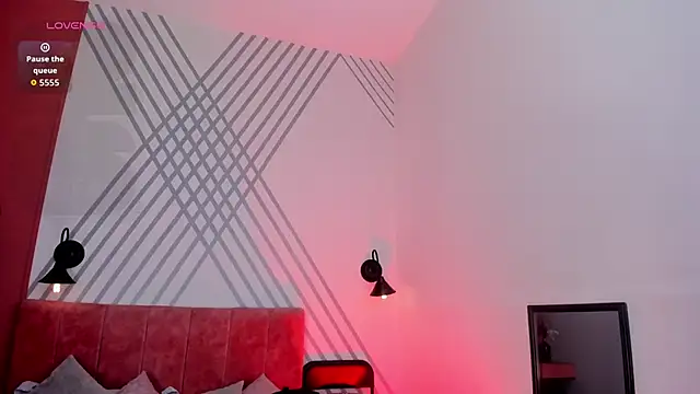 vanillafairy_ webcam