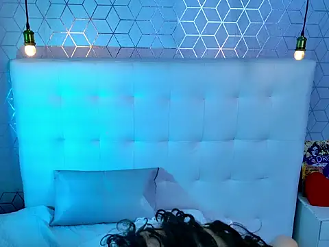 Esme20 webcam