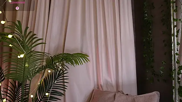 rocknsexx live sex cam