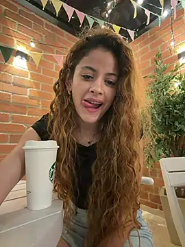 alana15