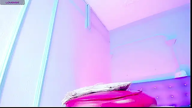 malahya_ webcam
