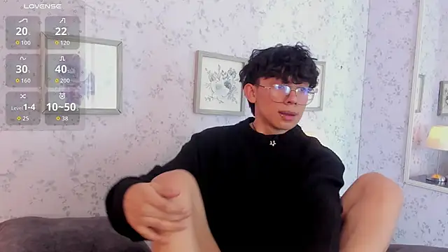 liam_twiink webcam