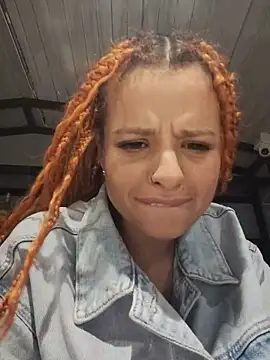 Cataleya_16 webcam