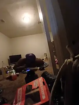 stressrliver88 webcam