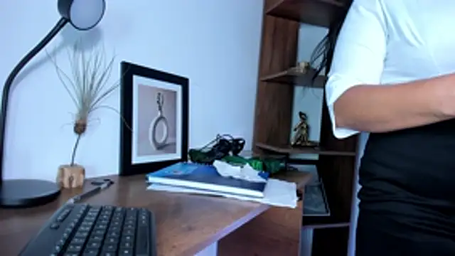 Aslii_Smith webcam