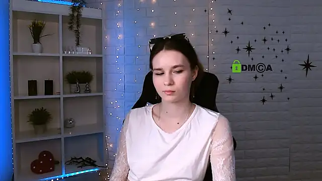 angie_foxy1 webcam