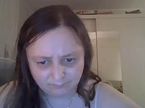 TaylorLovely webcam