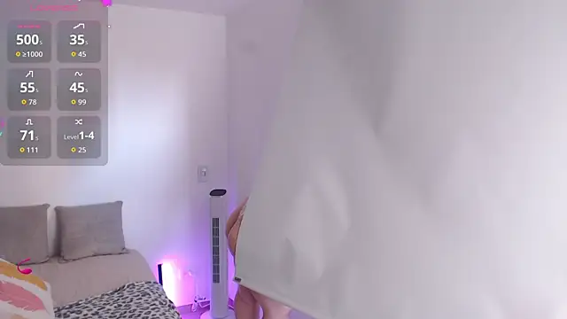 sofix__ webcam