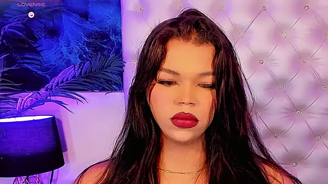 Modèle: Keira_Fox31