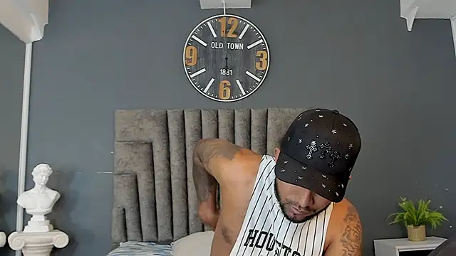 Robin_Rief webcam