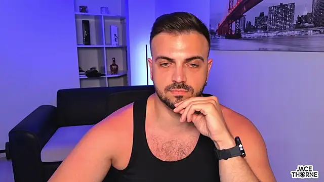 Jace_Thorne webcam
