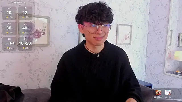 liam_twiink webcam