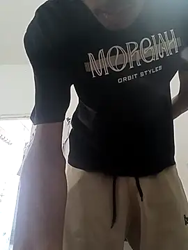 rohit_cockyboy (M twink) - Full nude