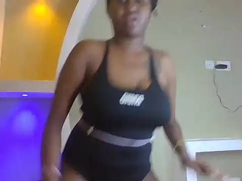 Sexy_godess1 webcam