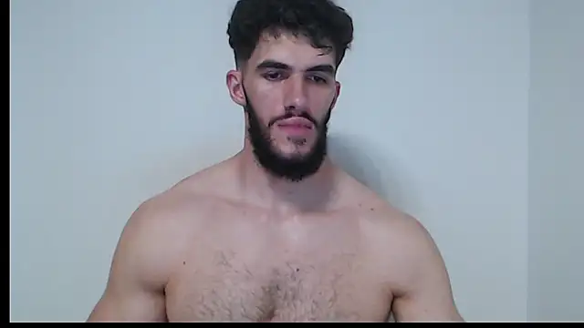 hiddenf (M young) - CUMSHOW