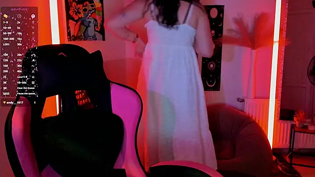 SourCherry__ live cam on StripChat