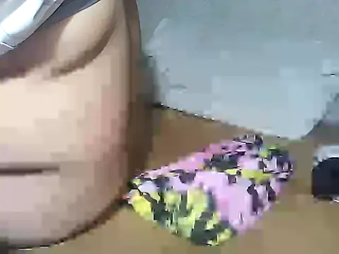 star_ass webcam