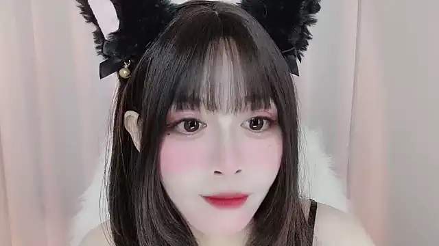 -zhuzhu-999- webcam