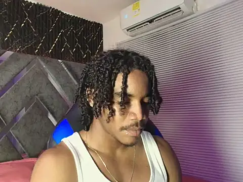 axel_silva4 webcam