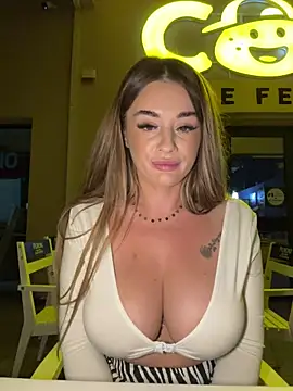 isabellaetthan
