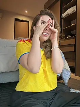 Alirawrz