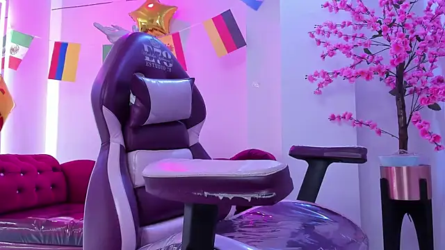 Rainy_doll