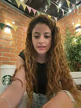alana15