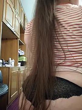 janiffer_mimi - Janiffer_MiMi's free webcam - UK Sex Cams