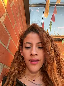 alana15