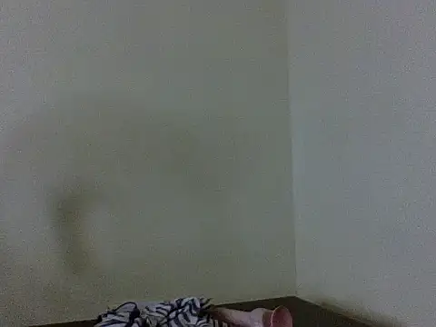 Sexyvishyy webcam