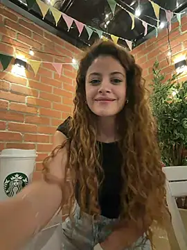 alana15 webcam