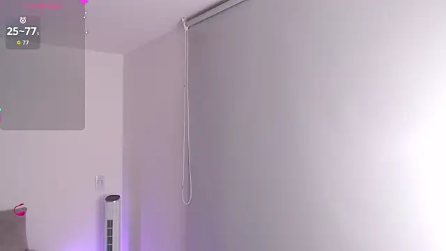 sofix__ webcam