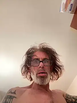 crisfootlicker webcam