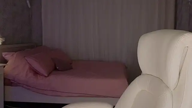 I_am_joss webcam