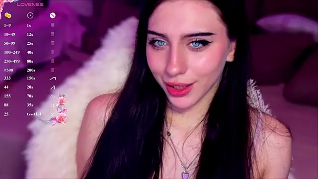 luna_dreamxx webcam