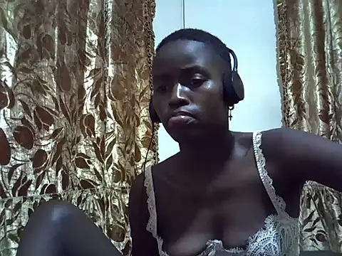 Sexy-Morlyn webcam