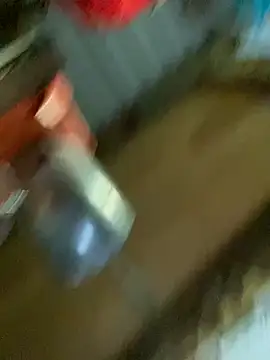 Amy_bubu webcam