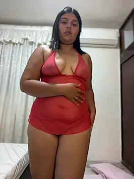 Lia_sexx live cam on StripChat